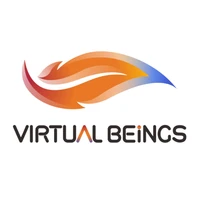 VIRTUAL BEINGS's profile picture
