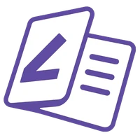 SmartQuest Education Co., Ltd.'s profile picture