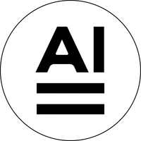 Responsible AI Institute's profile picture