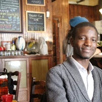 Seydou Traoré's profile picture