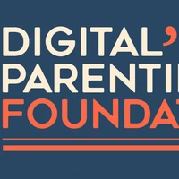 digital parenting foundation's profile picture