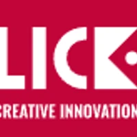 Le CLICK's profile picture