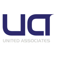 United Associates's profile picture