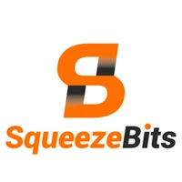 SqueezeBits's profile picture