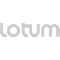 Lotum media GmbH's profile picture