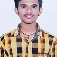 Kothapalli Venkata Naga Aditya's picture