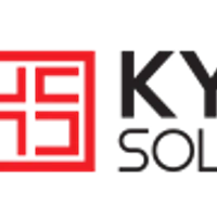 Kyaas Solutions's profile picture