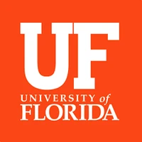 University of Florida's profile picture