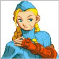 cammy-fans's profile picture