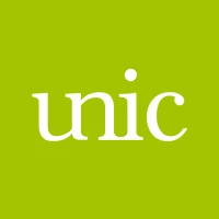 Unic's profile picture
