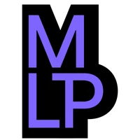 MLP-VLM2's profile picture