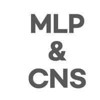 CNS-MLP's profile picture