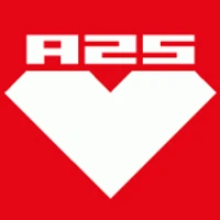 ASS-Einrichtungssysteme GmbH's profile picture