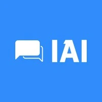 Intelligent Adaptive Interventions Lab's profile picture