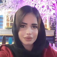 Neda Taghizadeh's profile picture