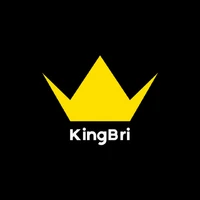kingbri's picture