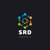 SDLX Research Organization's profile picture