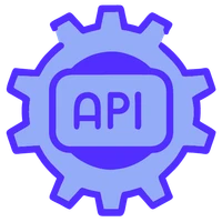 Archive API's profile picture