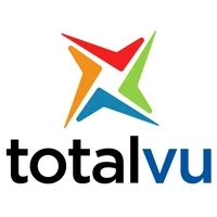 TotalVU Corp's profile picture