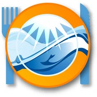 Oceanside Software Corporation's profile picture
