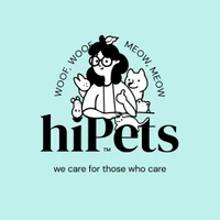 hiPets's profile picture