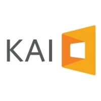 KAI Inc.'s profile picture