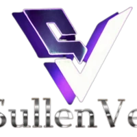 SullenVex's profile picture