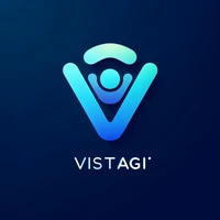 Vistagi's profile picture
