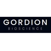 Gordion Bioscience's profile picture