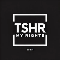 Tech Solutions for Human Rights's profile picture
