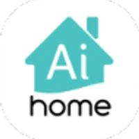 AI HOME's profile picture