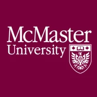 McMaster University's profile picture