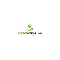 Cotgin Analytics's picture