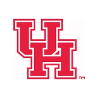 University of Houston's profile picture