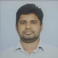 Deepak Nair's profile picture
