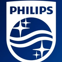 Royal Philips's profile picture