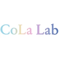 CoLa Lab's profile picture