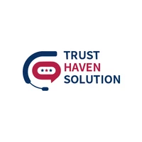 Trust Haven Solution's picture