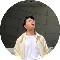 Lin Chen's profile picture