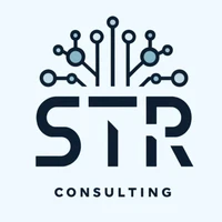 STR Consulting's profile picture