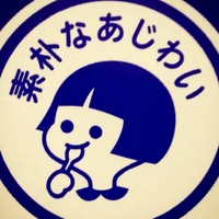Keisuke Kiryu's profile picture