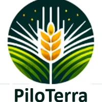 Piloterra's profile picture