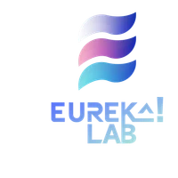EurekAI Lab's profile picture