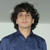 hanzlajavaid's profile picture