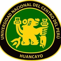 Universidad Nacional del Centro del Perú's profile picture