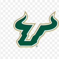 University of South Florida's profile picture