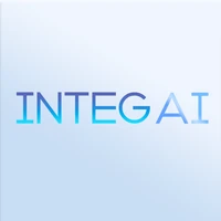 integai's profile picture