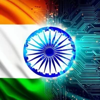 Indian Tech force's profile picture