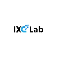 IXCLab@Shanghai AI Lab's profile picture