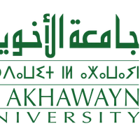 Al Akhawayn University's profile picture